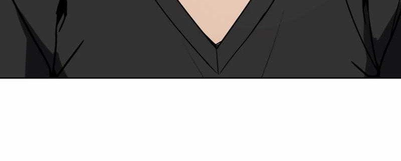 A Thousand Faces Chapter 31 Gambar 44