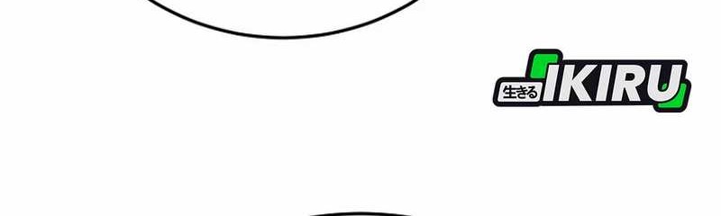 A Thousand Faces Chapter 31 Gambar 48