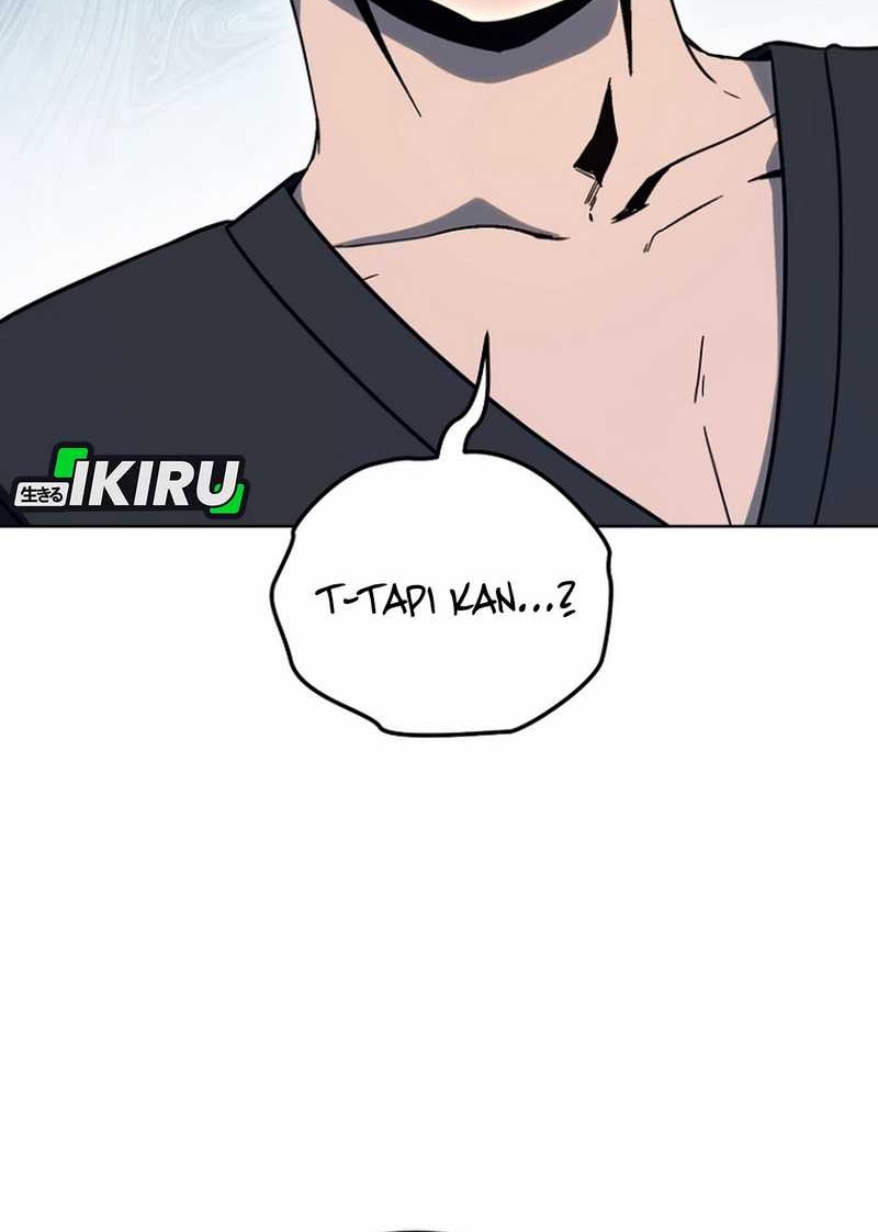 A Thousand Faces Chapter 31 Gambar 52