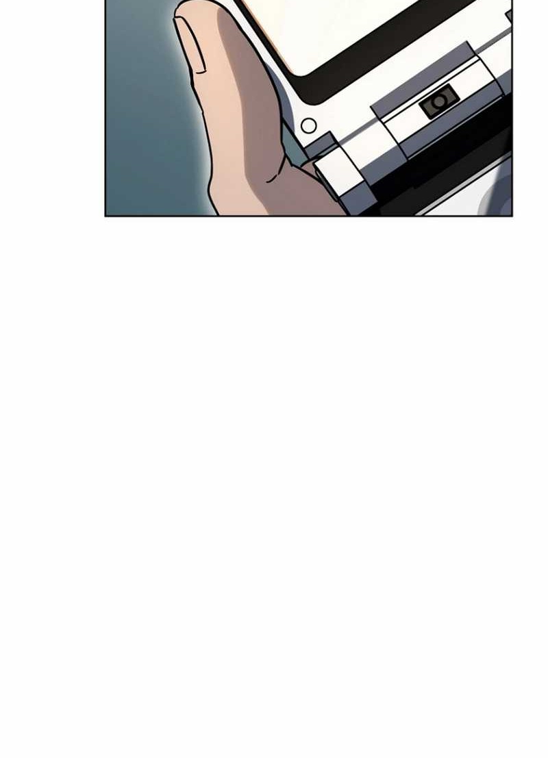 A Thousand Faces Chapter 31 Gambar 54