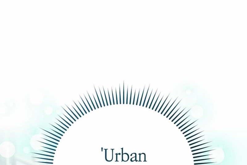 A Thousand Faces Chapter 31 Gambar 56