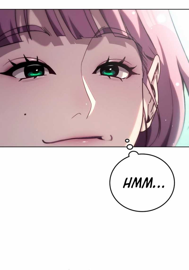 A Thousand Faces Chapter 31 Gambar 62