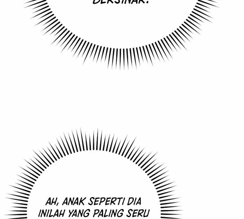 A Thousand Faces Chapter 31 Gambar 64