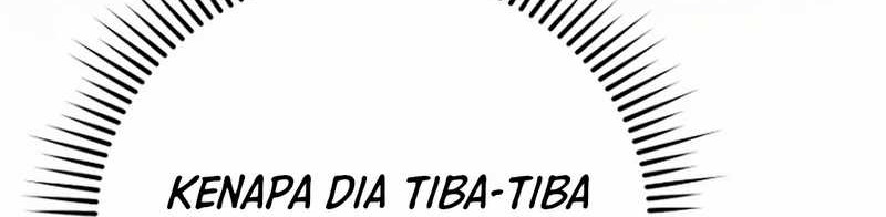 A Thousand Faces Chapter 31 Gambar 68