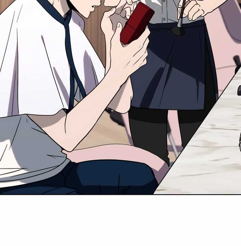 A Thousand Faces Chapter 31 Gambar 70