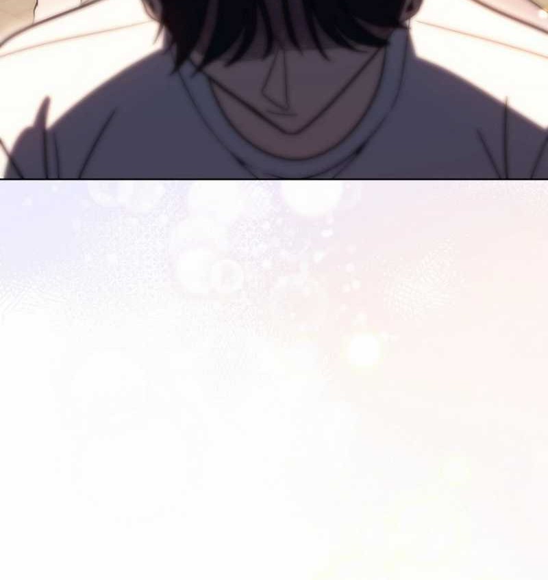 A Thousand Faces Chapter 31 Gambar 74