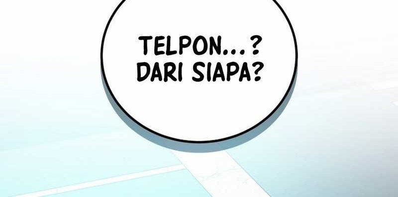 A Thousand Faces Chapter 31 Gambar 6