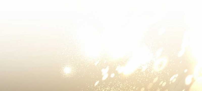 A Thousand Faces Chapter 31 Gambar 78