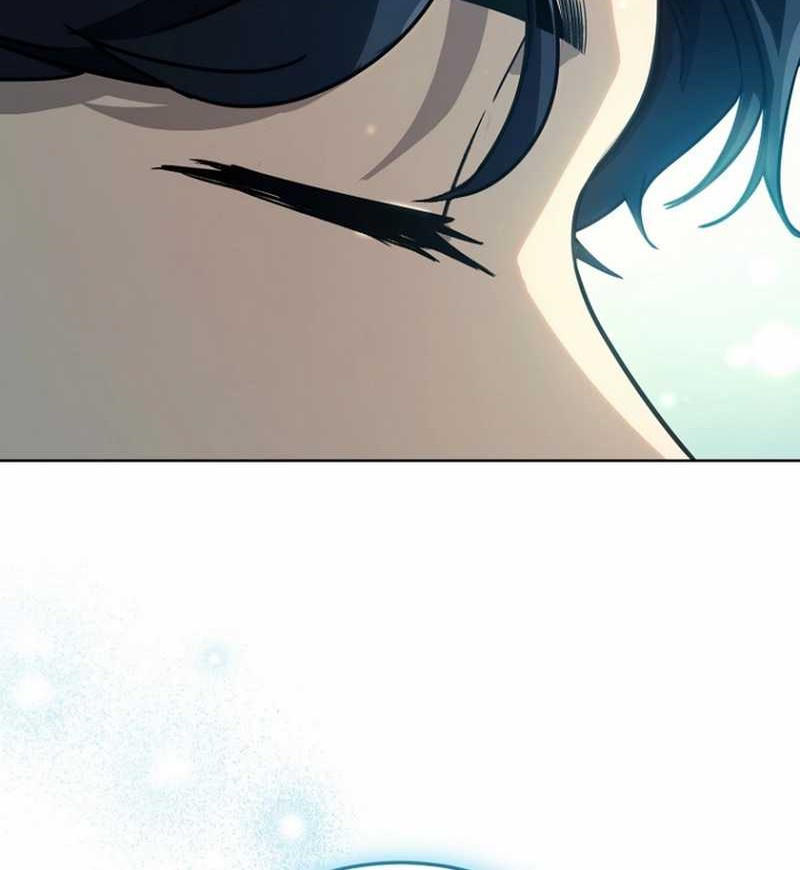 A Thousand Faces Chapter 31 Gambar 82