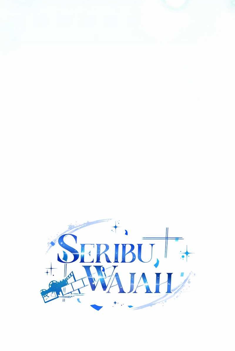 A Thousand Faces Chapter 31 Gambar 84