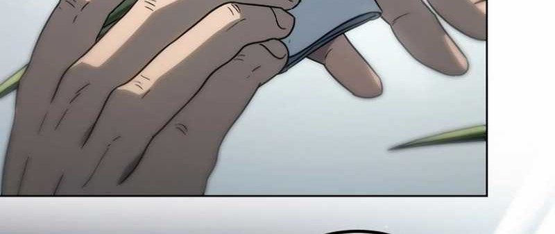 A Thousand Faces Chapter 31 Gambar 12