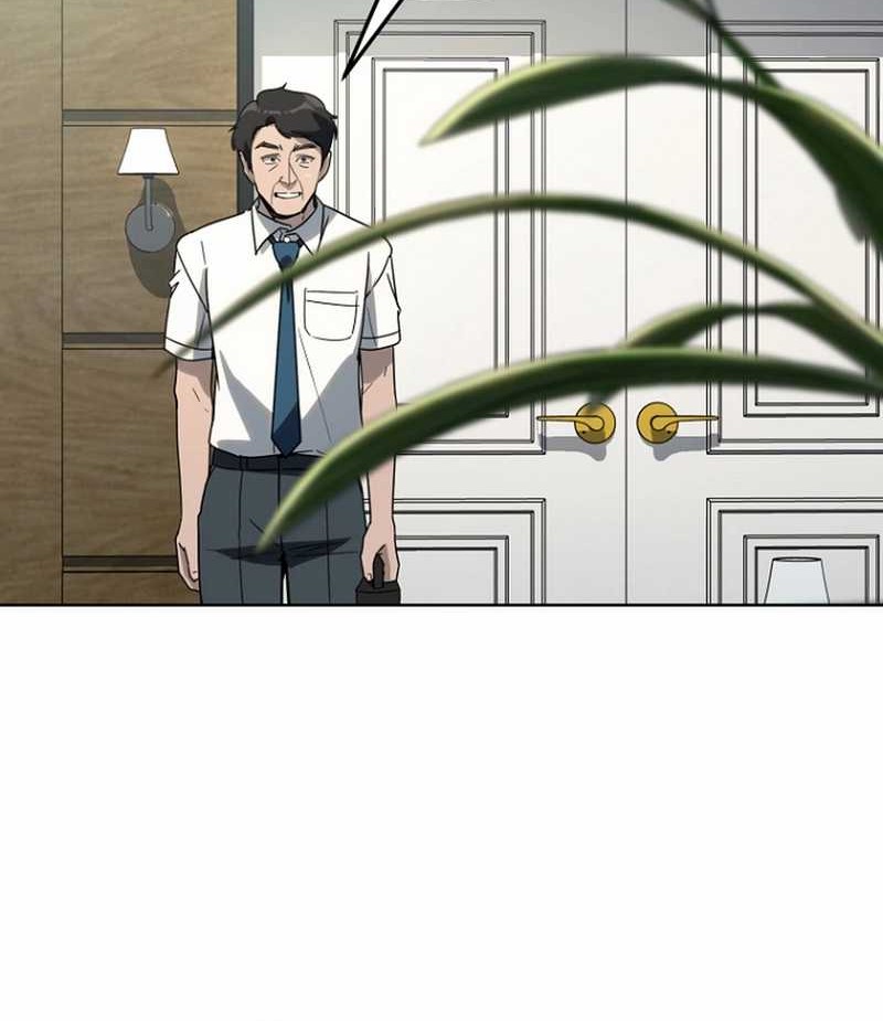 A Thousand Faces Chapter 31 Gambar 14