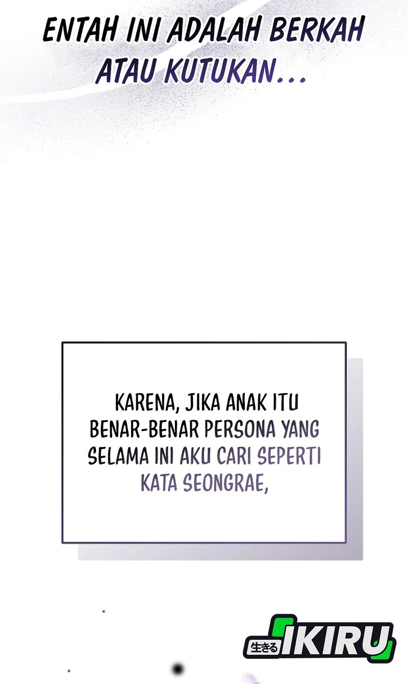 A Thousand Faces Chapter 32 Gambar 48