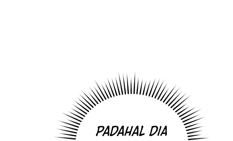 A Thousand Faces Chapter 32 Gambar 57