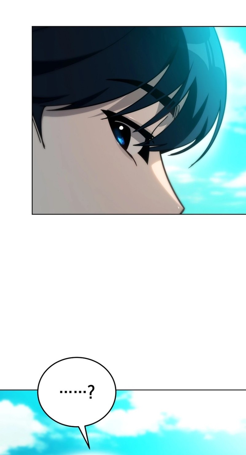 A Thousand Faces Chapter 32 Gambar 60