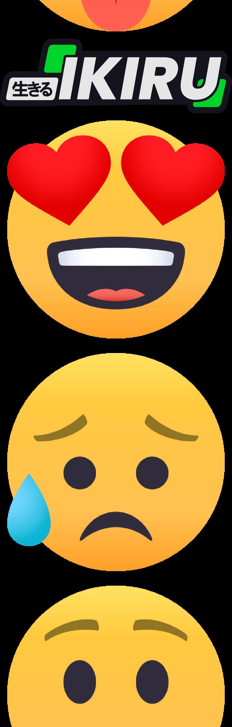 A Thousand Faces Chapter 32 Gambar 68