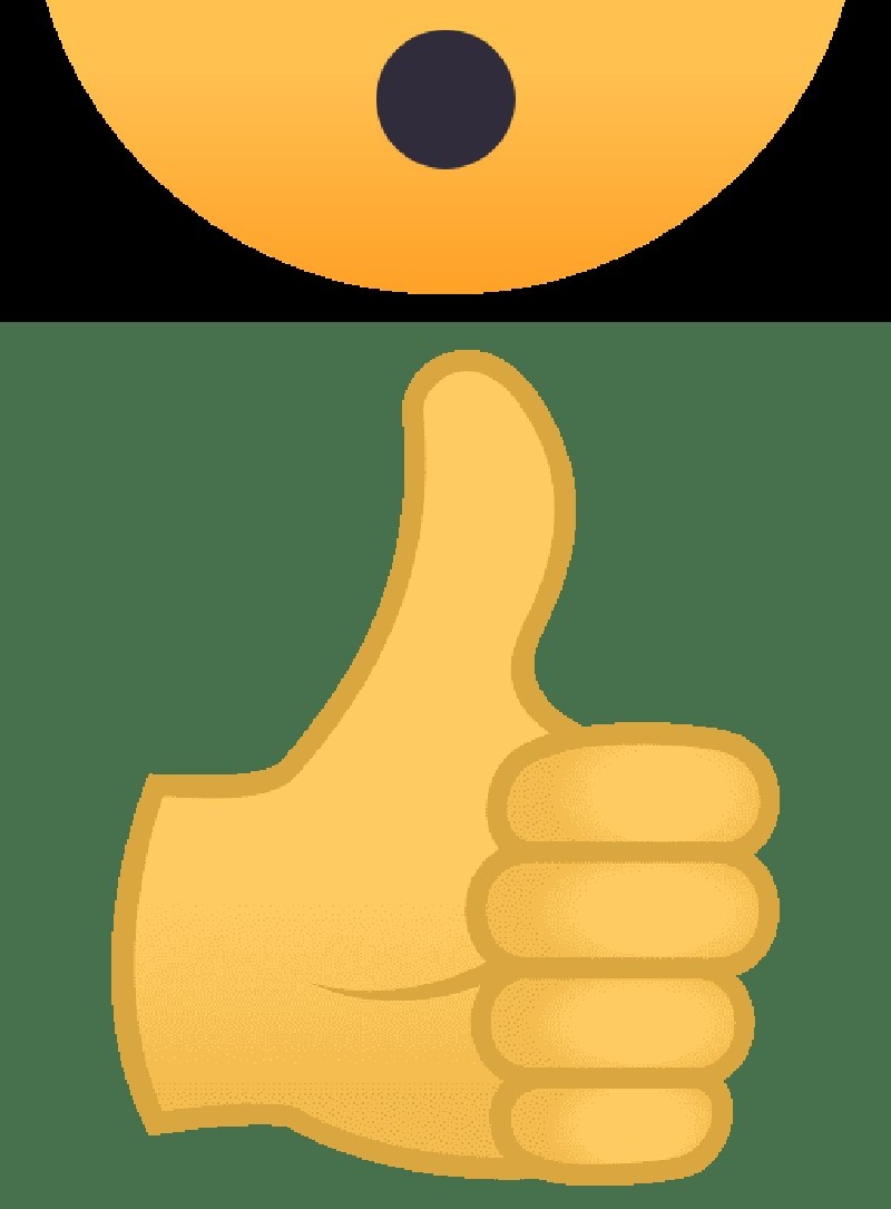 A Thousand Faces Chapter 32 Gambar 69