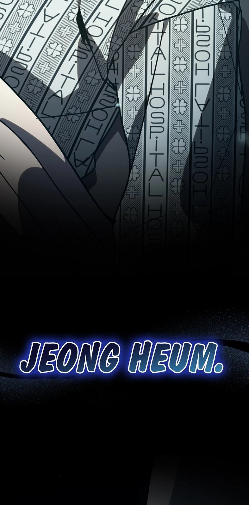 A Thousand Faces Chapter 32 Gambar 24