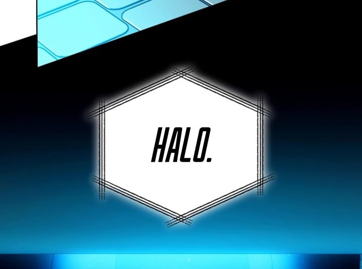 A Thousand Faces Chapter 33 Gambar 21