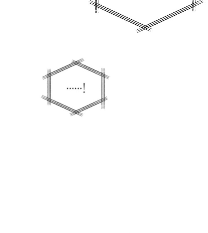 A Thousand Faces Chapter 33 Gambar 23