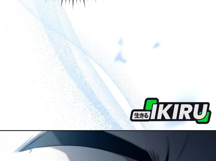 A Thousand Faces Chapter 33 Gambar 25