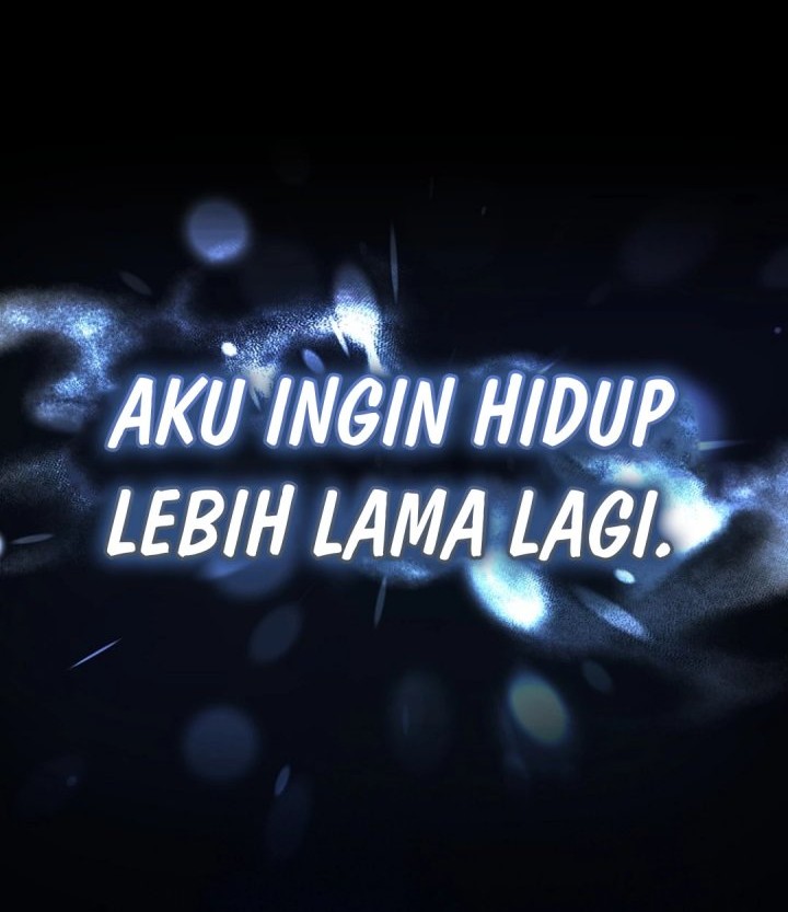 A Thousand Faces Chapter 33 Gambar 31