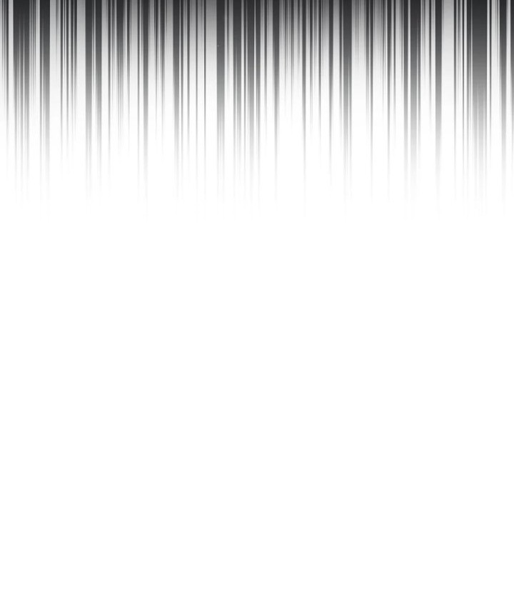 A Thousand Faces Chapter 33 Gambar 33