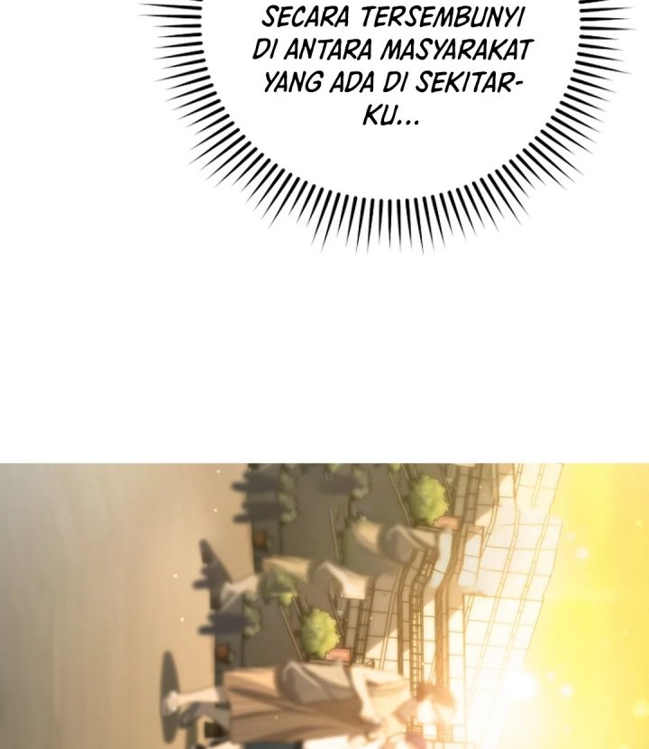 A Thousand Faces Chapter 33 Gambar 37