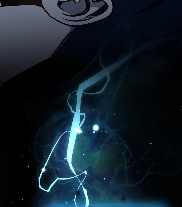 A Thousand Faces Chapter 33 Gambar 43