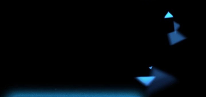 A Thousand Faces Chapter 33 Gambar 45