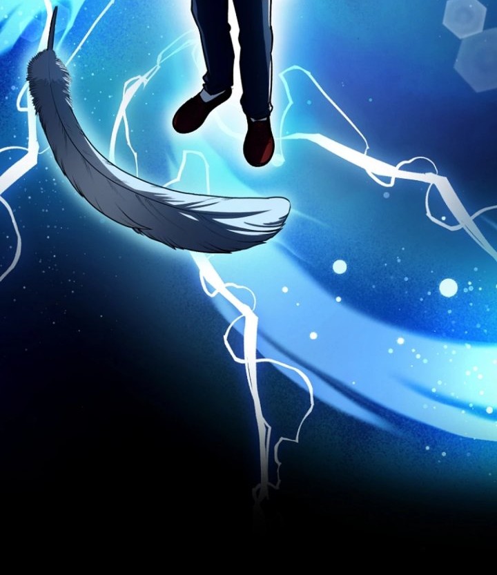 A Thousand Faces Chapter 33 Gambar 48