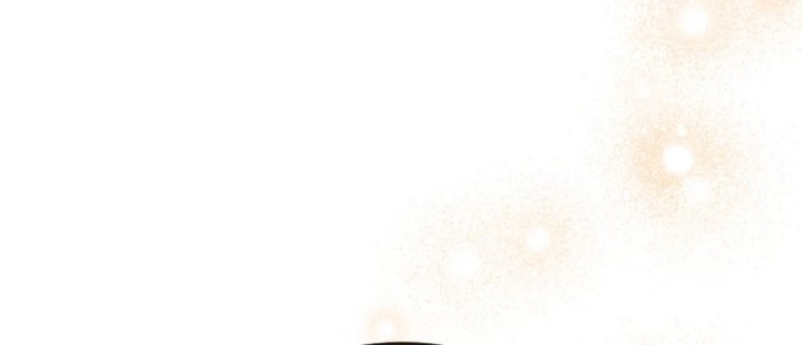 A Thousand Faces Chapter 33 Gambar 53