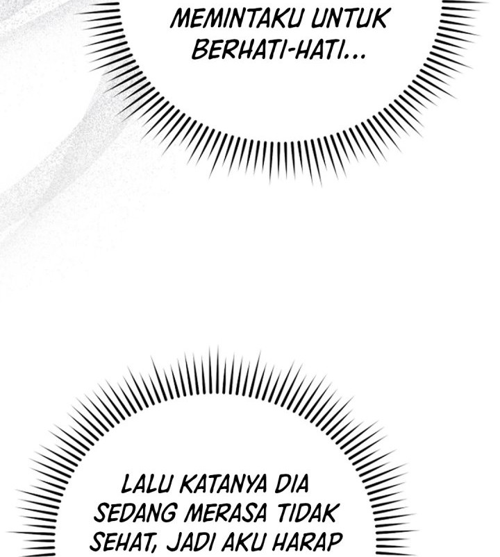 A Thousand Faces Chapter 33 Gambar 4