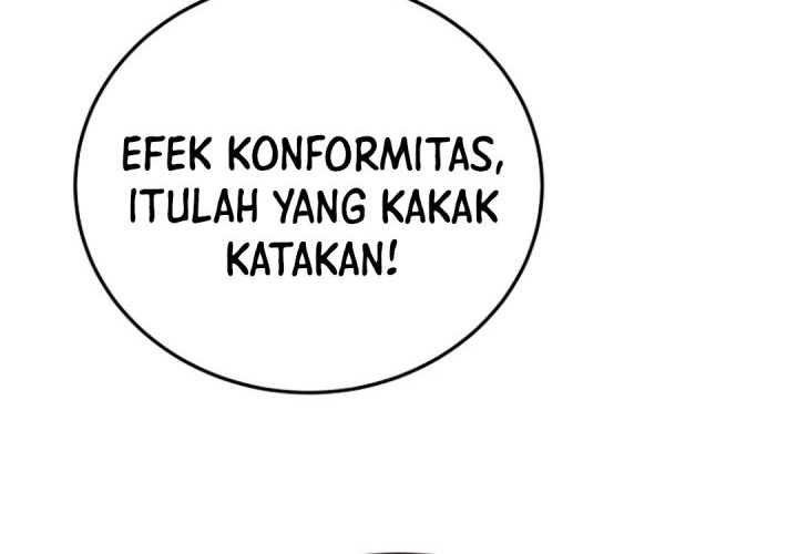 A Thousand Faces Chapter 33 Gambar 55