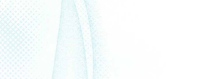 A Thousand Faces Chapter 33 Gambar 57