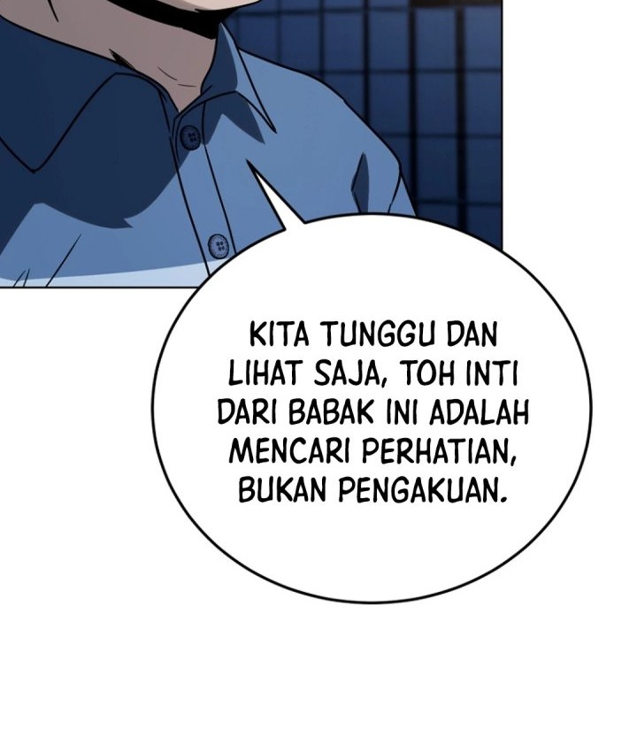 A Thousand Faces Chapter 33 Gambar 65