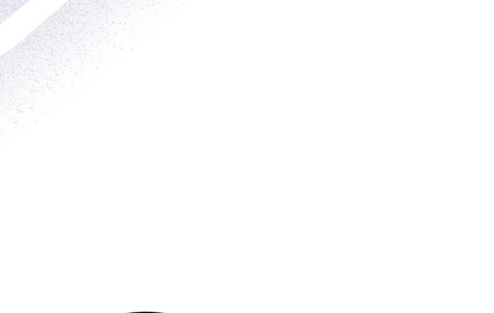 A Thousand Faces Chapter 33 Gambar 67