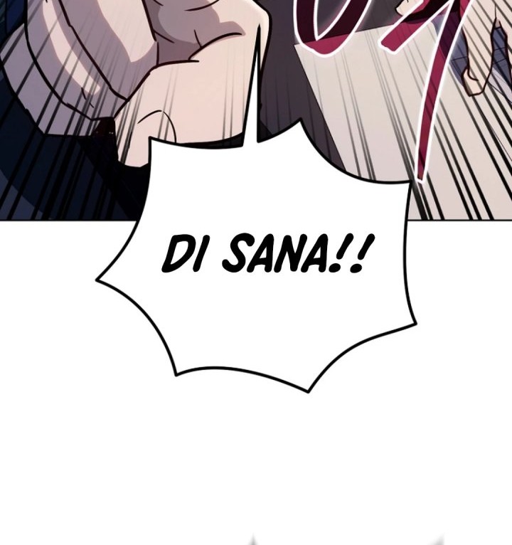 A Thousand Faces Chapter 33 Gambar 71