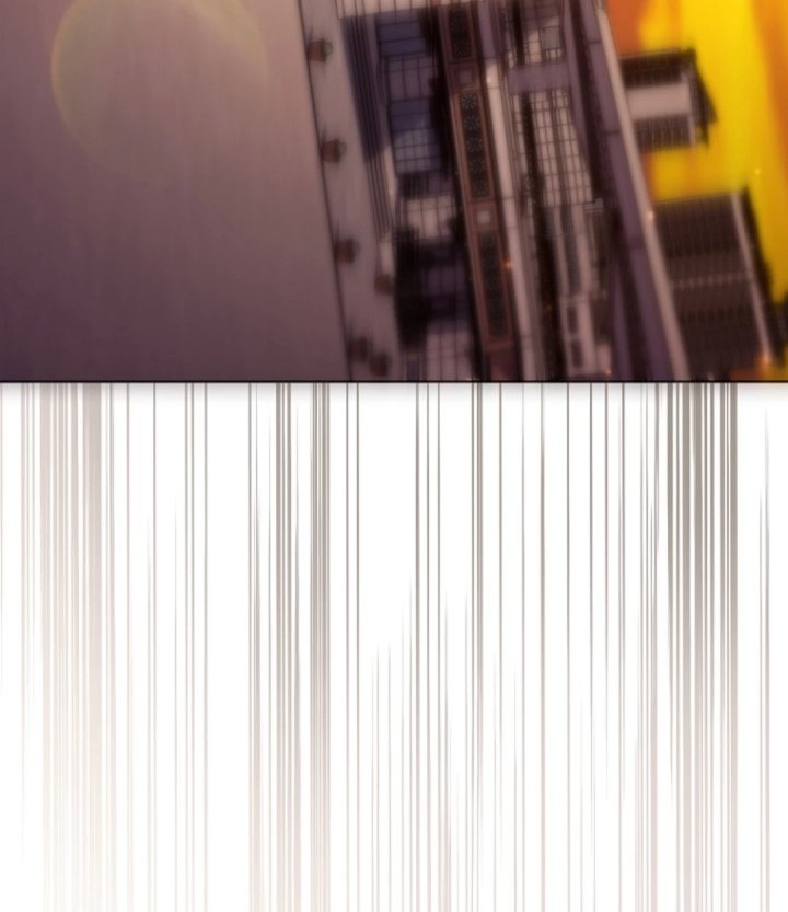 A Thousand Faces Chapter 33 Gambar 73