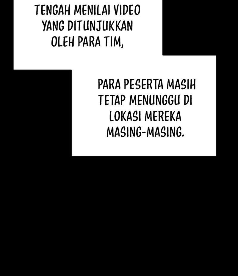 A Thousand Faces Chapter 34 Gambar 36