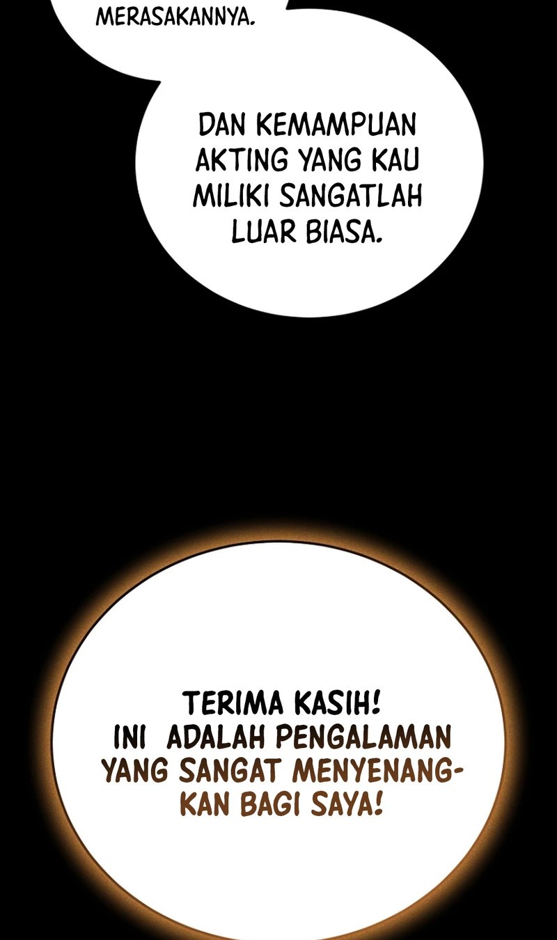 A Thousand Faces Chapter 34 Gambar 39