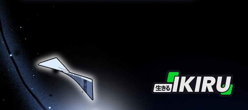 A Thousand Faces Chapter 34 Gambar 57