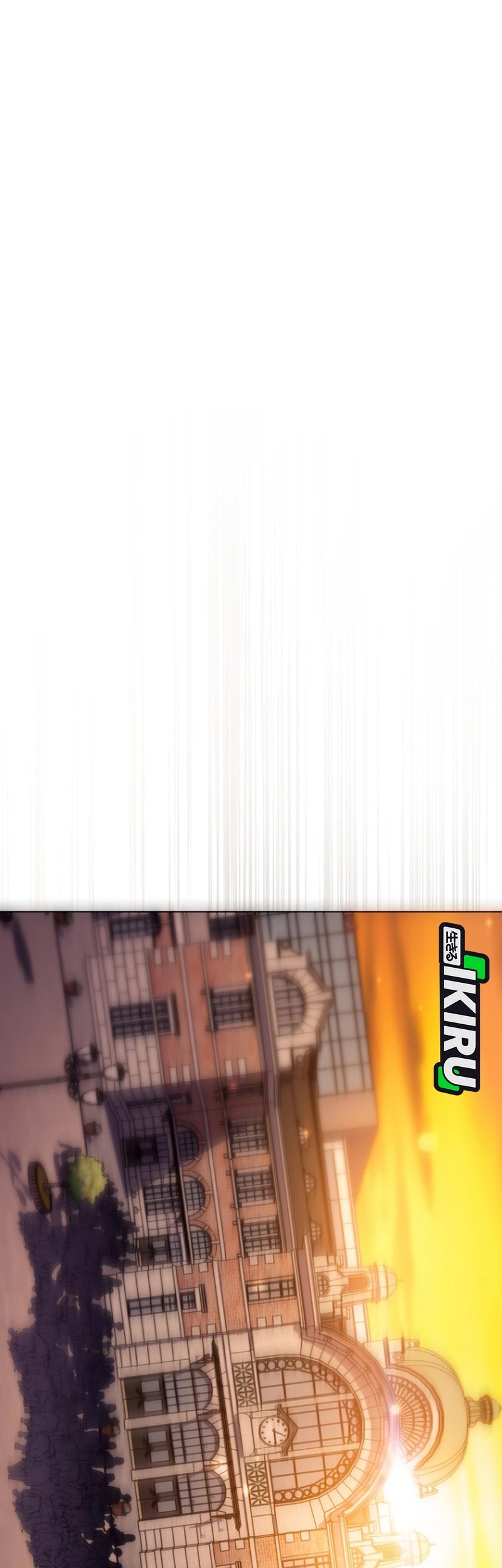 Baca  A Thousand Faces Chapter 34 Gambar 2