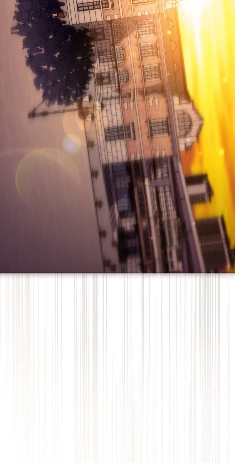 A Thousand Faces Chapter 34 Gambar 3