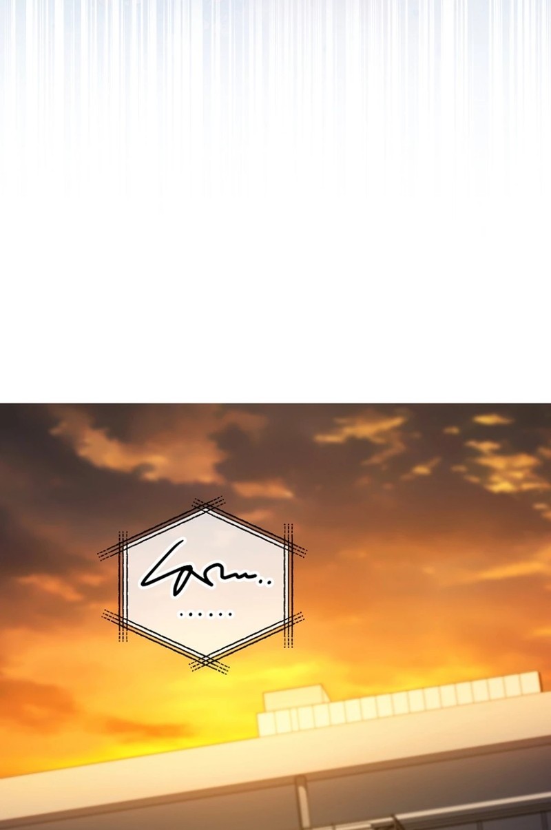 A Thousand Faces Chapter 34 Gambar 60