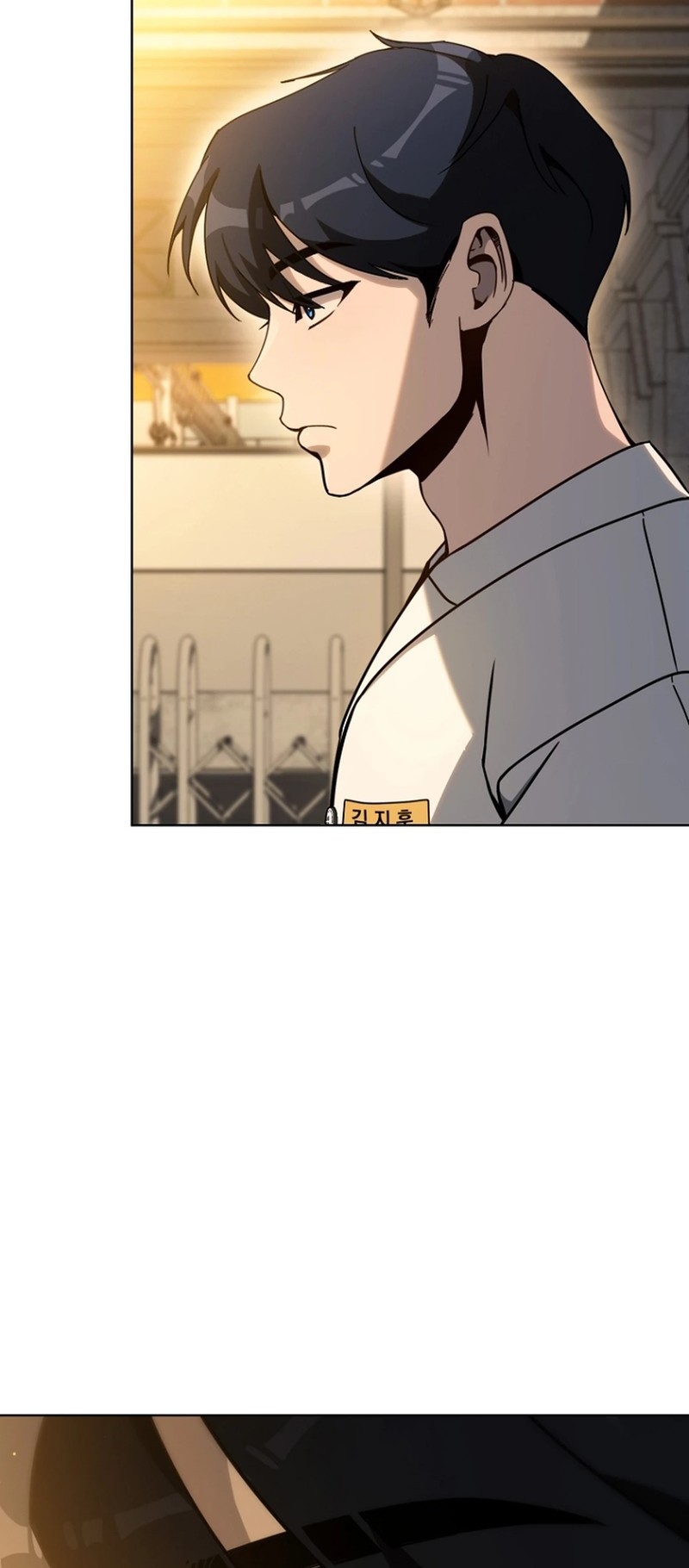 A Thousand Faces Chapter 34 Gambar 63