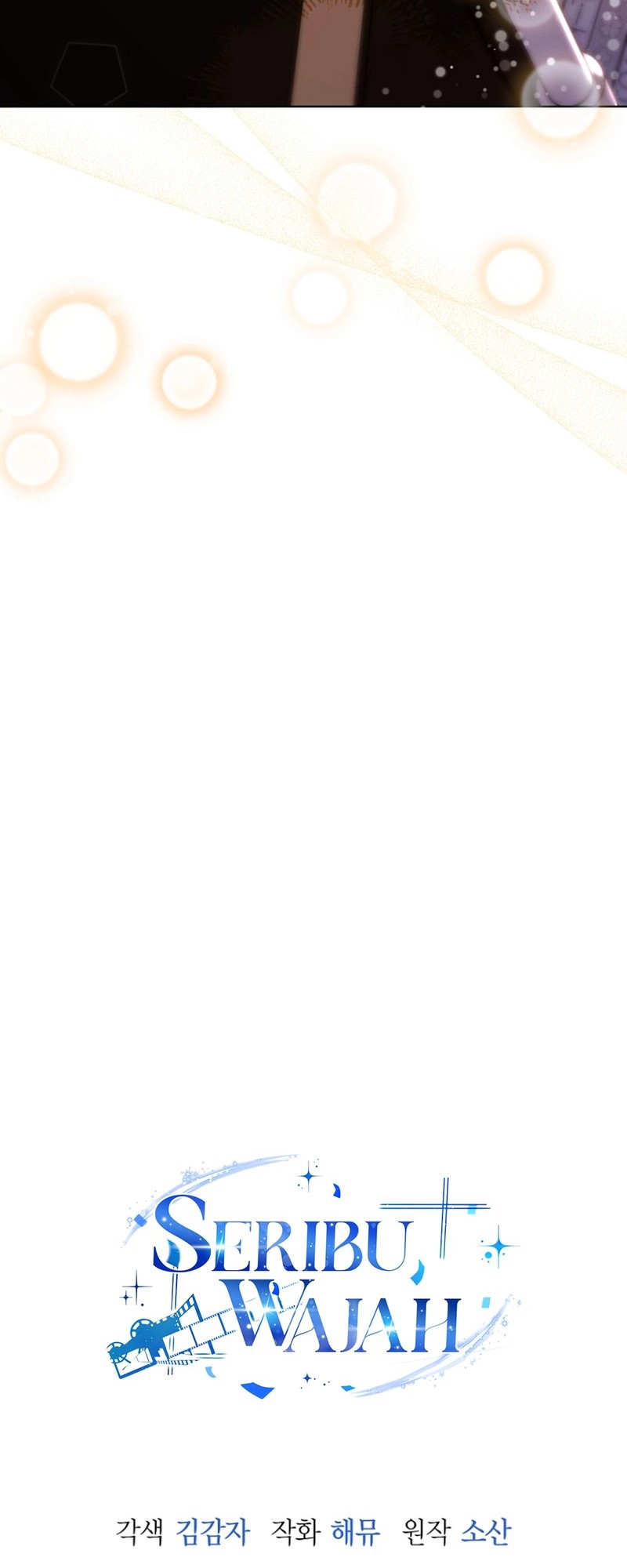 A Thousand Faces Chapter 34 Gambar 66