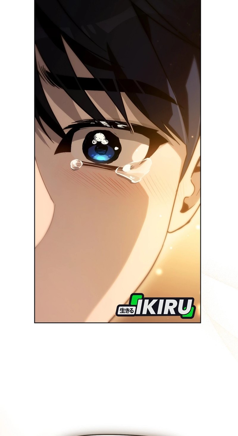 A Thousand Faces Chapter 34 Gambar 27