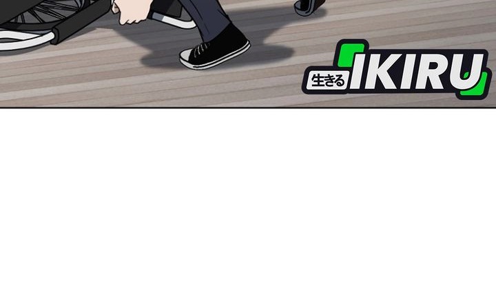 A Thousand Faces Chapter 35 Gambar 29