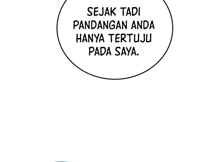A Thousand Faces Chapter 35 Gambar 31